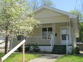 1600 E Cairo St, Springfield, MO 65802