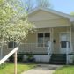 1600 E Cairo St, Springfield, MO 65802 ID:8205895