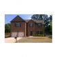 4690 Carver Court, Cumming, GA 30040 ID:7408963