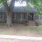 2425 Johanna Dr, Memphis, TN 38114 ID:8122482