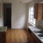 2425 Johanna Dr, Memphis, TN 38114 ID:8122483