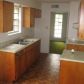 2425 Johanna Dr, Memphis, TN 38114 ID:8122484