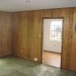 2425 Johanna Dr, Memphis, TN 38114 ID:8122486
