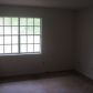2425 Johanna Dr, Memphis, TN 38114 ID:8122487