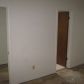2425 Johanna Dr, Memphis, TN 38114 ID:8122488