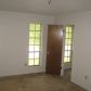 2425 Johanna Dr, Memphis, TN 38114 ID:8122489
