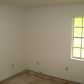 2425 Johanna Dr, Memphis, TN 38114 ID:8122490