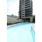 Unit 2105 - 3481 Lakeside Drive, Atlanta, GA 30326 ID:8152612