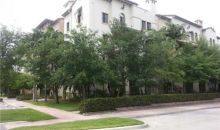 3055 NW 126 AV # 214 Fort Lauderdale, FL 33323