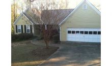 7375 Lanier Cove Court Cumming, GA 30041