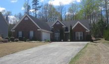 8030 Paddocks Mill Road Cumming, GA 30041