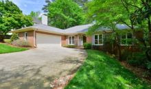 495 Guilford Circle Marietta, GA 30068