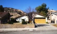 15040 Daffodil Ave Canyon Country, CA 91387