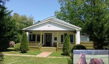 5155 Jot Em Down Cumming, GA 30041