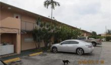 10745 Sw 3 Street #8 Miami, FL 33174