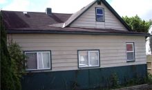 193 Wylie Ave Strabane, PA 15363