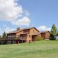 1285 Upper Tom Burke Drive, Gallatin Gateway, MT 59730 ID:7353659