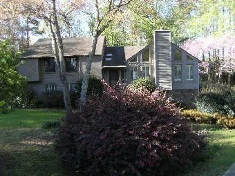 2011 Shadow Bluff Ct NE, Marietta, GA 30062