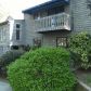 2011 Shadow Bluff Ct NE, Marietta, GA 30062 ID:7741359