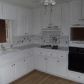 2011 Shadow Bluff Ct NE, Marietta, GA 30062 ID:7741364