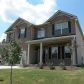 1532 Silver Mist Circle, Powder Springs, GA 30127 ID:8099486