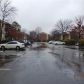 31 Wells Ct, Hampton, VA 23666 ID:8115350