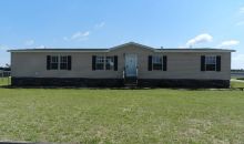 167 Broken Spur Ct Rocky Point, NC 28457