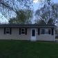 702 Delbrook Dr, Whiteland, IN 46184 ID:7941402