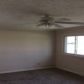 702 Delbrook Dr, Whiteland, IN 46184 ID:7941403