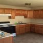 702 Delbrook Dr, Whiteland, IN 46184 ID:7941404