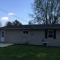 702 Delbrook Dr, Whiteland, IN 46184 ID:7941405