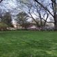 702 Delbrook Dr, Whiteland, IN 46184 ID:7941406