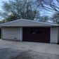 702 Delbrook Dr, Whiteland, IN 46184 ID:7941407