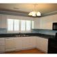 815 Hollingsworth Rd, Jacksonville, AL 36265 ID:2786464