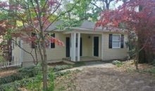 2075 Cottage Lane Nw Atlanta, GA 30318