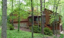 304 Honeysuckle Woodstock, GA 30188
