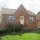 4572 W 146th St, Cleveland, OH 44135 ID:8238733