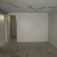 4572 W 146th St, Cleveland, OH 44135 ID:8238739