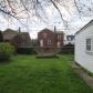 4572 W 146th St, Cleveland, OH 44135 ID:8238740