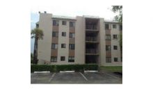 3700 NW 88 AV # 310 Fort Lauderdale, FL 33351