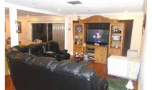 9340 NW 38TH PL Fort Lauderdale, FL 33351