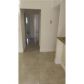 8135 SW 24TH ST # 1, Fort Lauderdale, FL 33324 ID:5616816