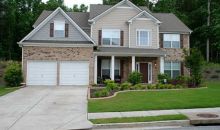 5336 Heyward Place Sw Atlanta, GA 30349