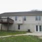 3536 Panhandle Rd, Front Royal, VA 22630 ID:8114709