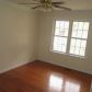 3536 Panhandle Rd, Front Royal, VA 22630 ID:8114710