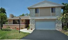 3221 NW 94TH WAY Fort Lauderdale, FL 33351