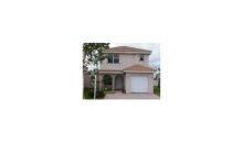9398 NW 54 ST Fort Lauderdale, FL 33351