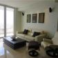 801 BRICKELL KEY BL # 2807, Miami, FL 33131 ID:7181267