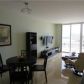 801 BRICKELL KEY BL # 2807, Miami, FL 33131 ID:7181268