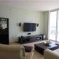 801 BRICKELL KEY BL # 2807, Miami, FL 33131 ID:7181269